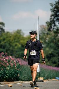 BIB: 
                            <button type="button" onclick="openModal(26005530)" class="btn btn-primary btn-sm float-right btn-popup" data-toggle="modal" data-target=".modal-high-quality">
                        <i class="fas fa-shopping-cart"></i> Add to Cart
                    </button>
                                            <button type="button" onclick="isThisMe(26005530, true)" class="btn btn-success btn-sm float-right btn-popup btn-isme hidden" data-toggle="tooltip" data-placement="bottom" title="นี่คือรูปของคุณใช่ไหม คลิกที่นี่เพื่อเอาเข้าอัลบั้ม">
                        <i class="fas fa-plus"></i> Add to album
                    </button>
                    <button type="button" onclick="isThisMe(26005530, false)" class="btn btn-warning btn-sm float-right btn-popup btn-isnotme hidden">
                        <i class="fas fa-ban"></i> Remove from album
                    </button>